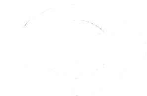 Edward Crane Oak Framed Buildings and Historic Building Conservation